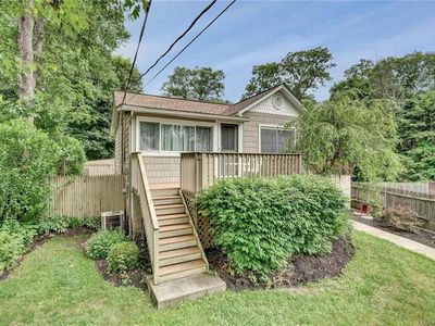 32 Circle Rd, Mahopac, NY, 10541