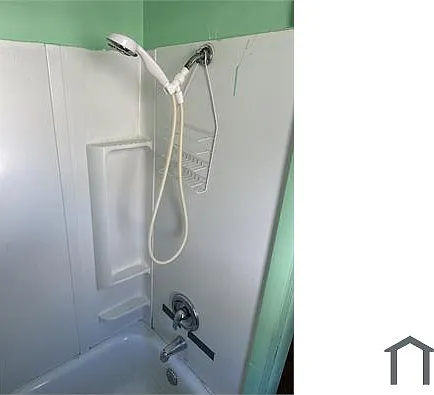 146 Clifford Ave #4 — Photo 8
