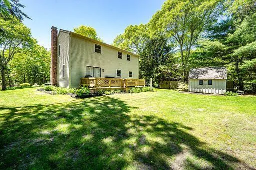 12 Pinehurst Dr — Photo 6