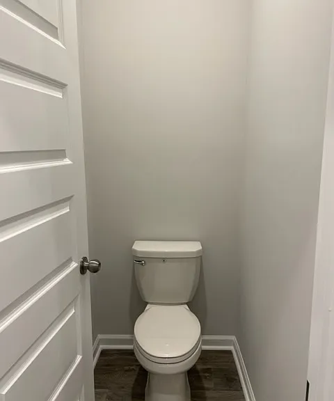 129 Hoffman Park Dr — Photo 14