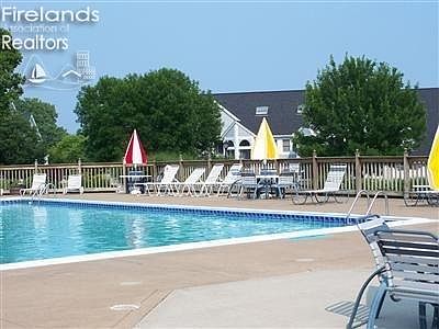 3rd image of 10911 N Bay Point Dr APT 603