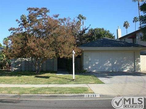 1st image of 20233 Gifford St