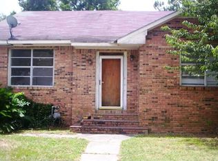 3146 Washington Ave, Baton Rouge, LA 70802