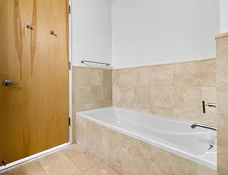 Sold by SR8 REALTY LLC