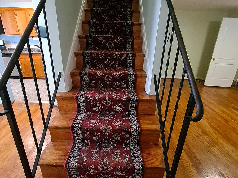 1141 Gloria Ave — Photo 16