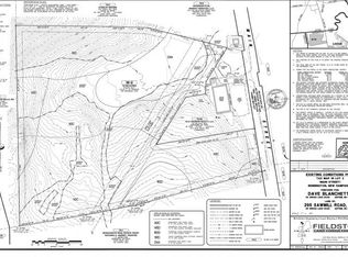 M16-L02 Us Highway 202, Bennington, NH 03442