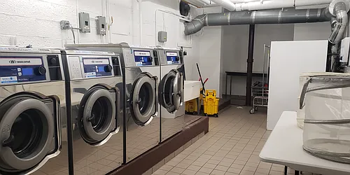 Rented by Lot & Units Realty Inc