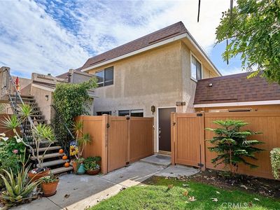 16630 Shenandoah Ave, Cerritos, CA, 90703