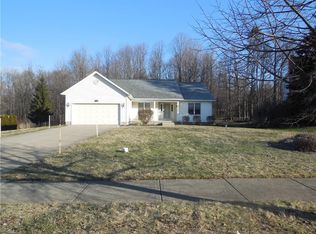 32437 Springside Ln, Solon, OH 44139