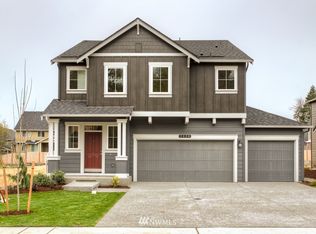 7906 165th Stct E #20, Puyallup, WA 98375