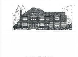 6 Middle Rd, Ellington, CT 06029