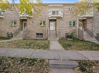 1104 Maple St, Golden, CO 80401