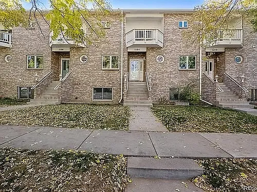 1104 Maple St Photo 1