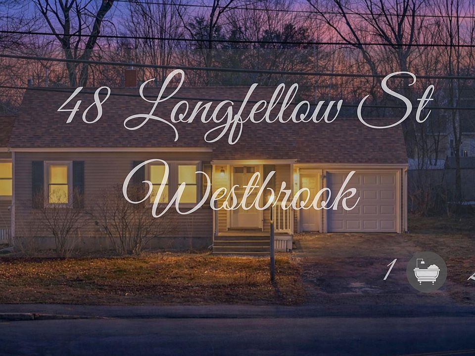 1st image of 48 Longfellow Street