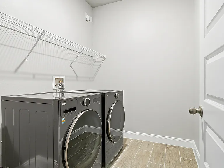 8558 Dahlia Cir — Photo 17