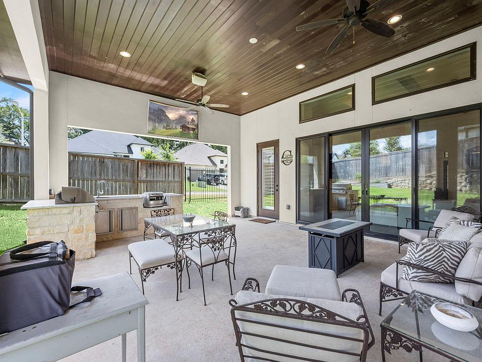 1st image of 1715 Mission Oaks Ct