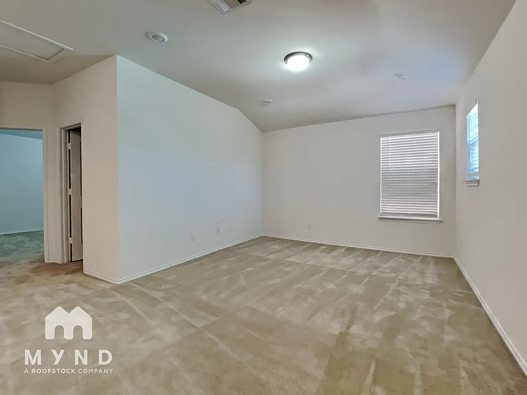 17310 Headstock Rd #281 — Photo 9