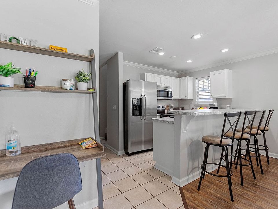 1233 N. Bronough Street 1233 N Bronough St Tallahassee FL Zillow