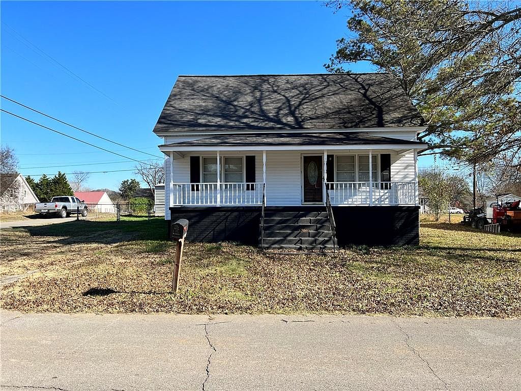 15 Pine St, Aragon, GA 30104 Zillow