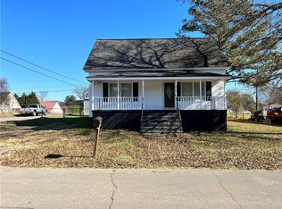 15 Pine St, Aragon, GA 30104