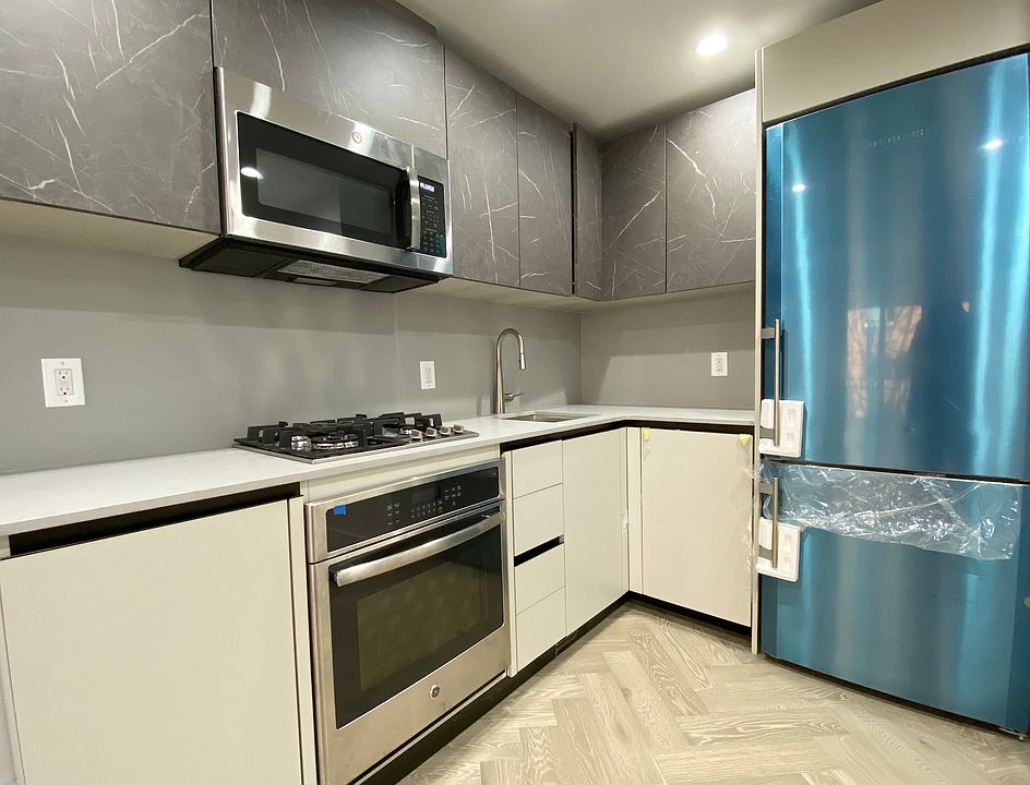 1st image of 177 Herkimer St #E