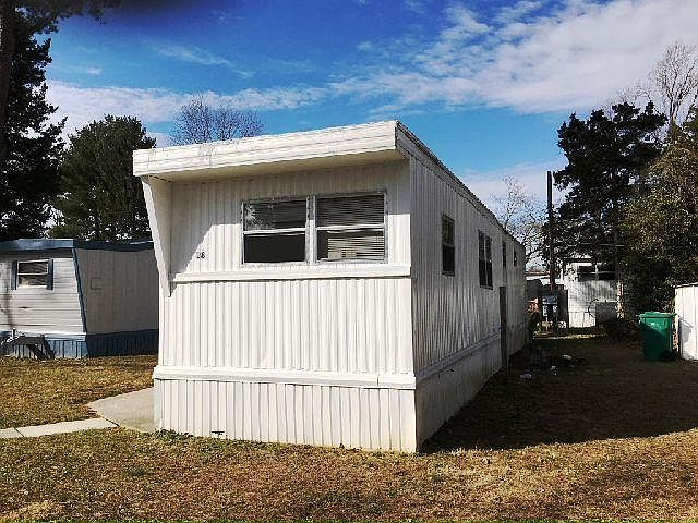 1st image of 1887 N Delsea Dr Lot 28
