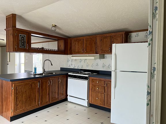 5th image of 5255 Gypsy Dr #41