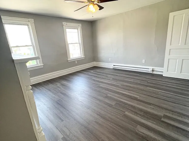 1214 Ann St — Photo 10