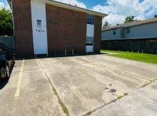 7874 S Coronet Ct, New Orleans, LA 70126