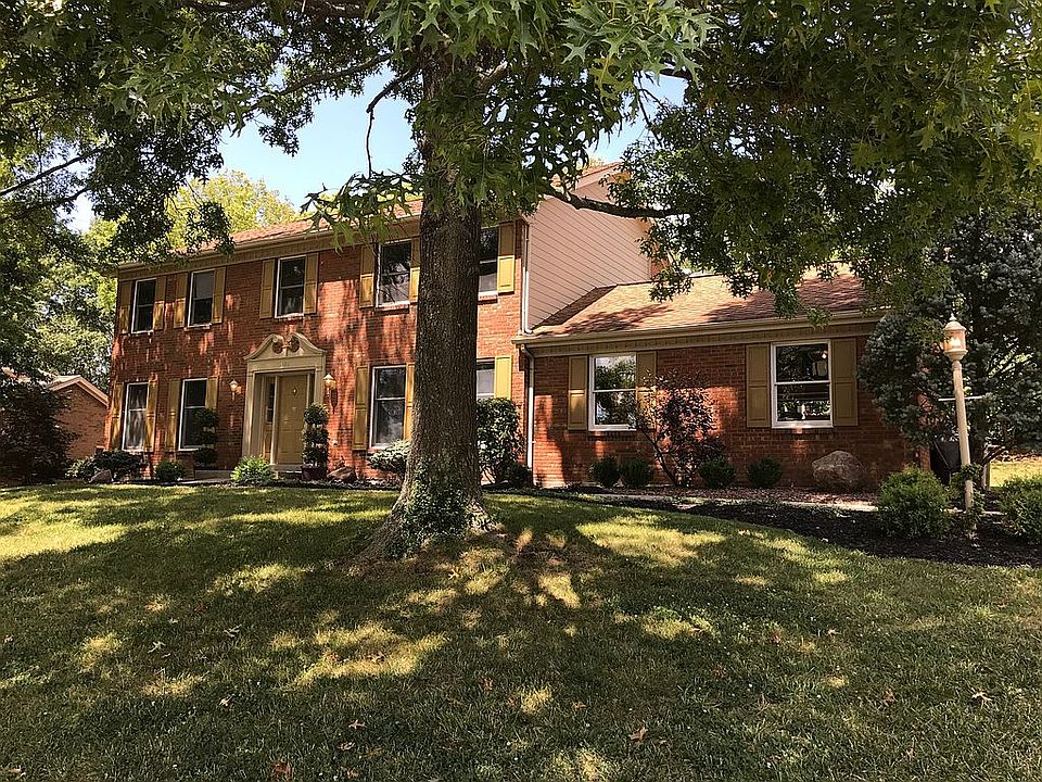 1st image of 2486 Kremers Ln
