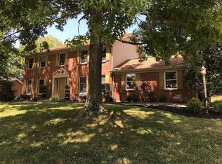 2486 Kremers Ln, Villa Hills, KY