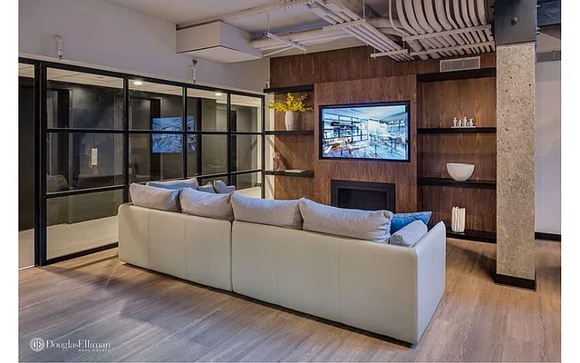 Sold by Douglas Elliman | media 18