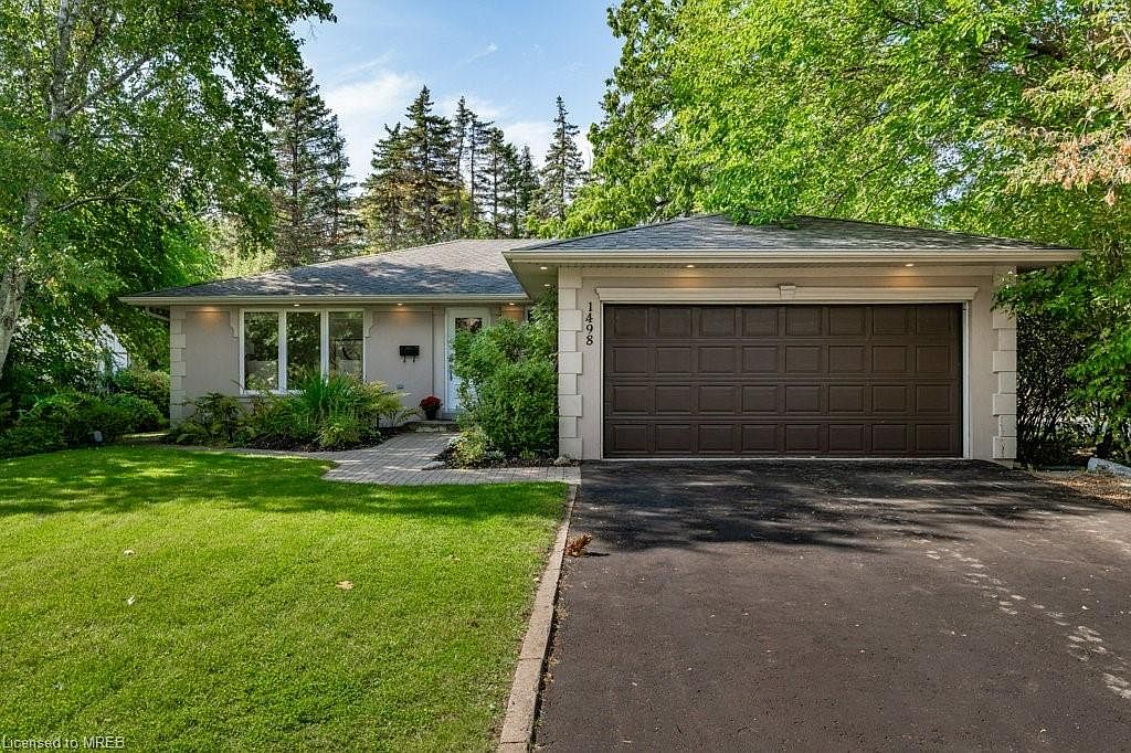 1498 Indian Rd, Mississauga, ON L5H 1S7 MLS 40548856 Zillow