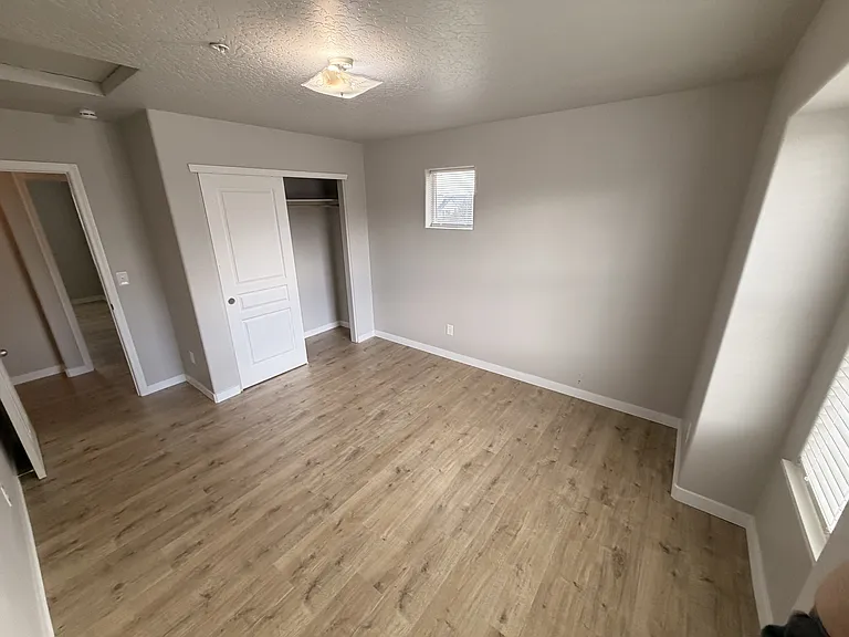 1109 N Midland Blvd #202 — Photo 11