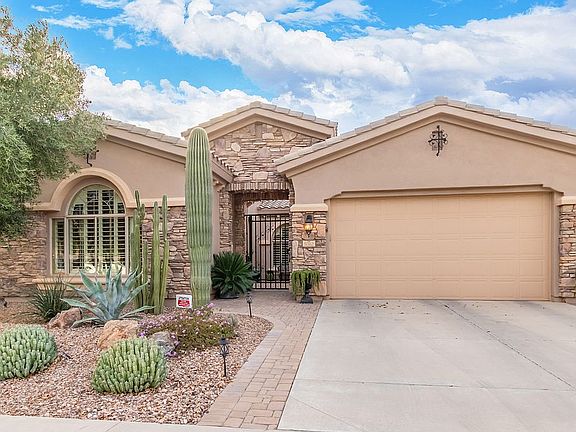 3rd image of 5062 S Pinnacle Pl