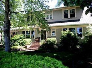 208 Conewango Ave, Warren, PA 16365