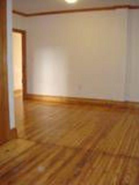 2nd image of 285 14th St