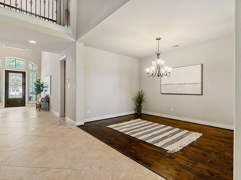 138 Meadow Run Dr — Photo 10