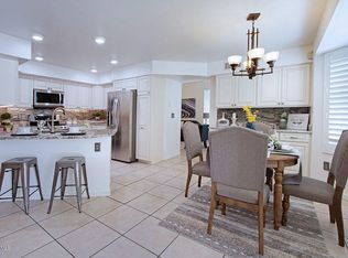 3326 E Nighthawk Way, Phoenix, AZ 85048