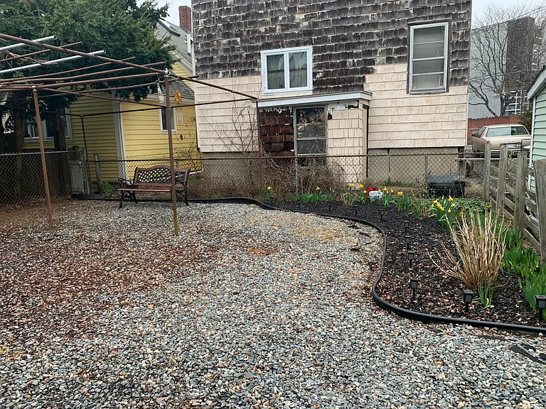 11 Skehan St #1 — Photo 24