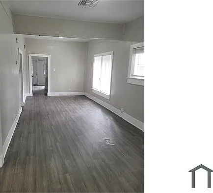 1215 Historic Goldsboro Blvd — Photo 9