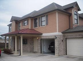 2nd image of 170 Westshore Point