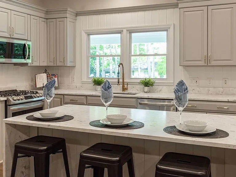 3129 E Wood Valley Rd NW — Photo 12