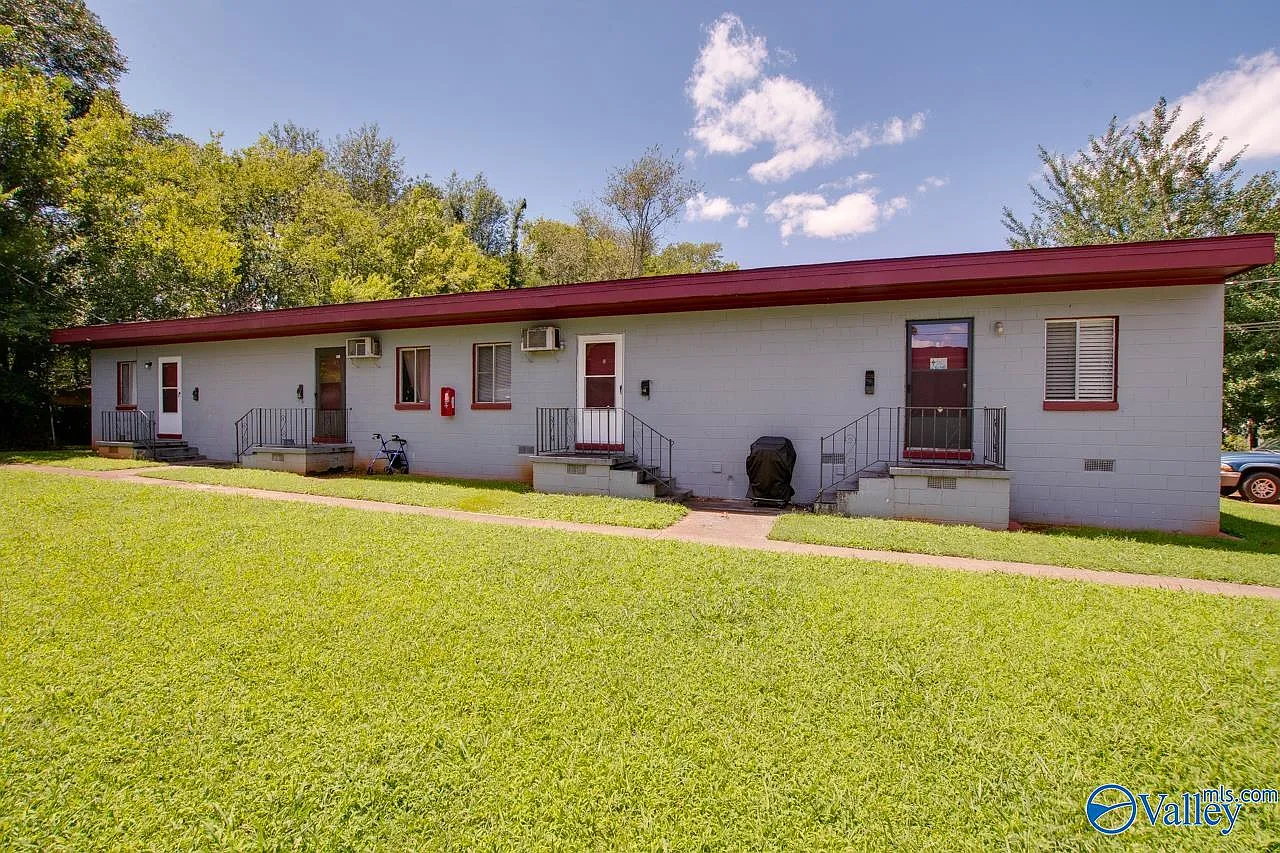 1 bed, 1.0 bath, 540 sqft, $750 — Photo 3
