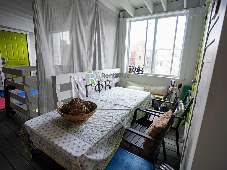 10 Brainerd Rd #42 — Photo 21