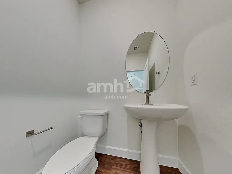 82 Foxridge Swings Ln — Photo 7