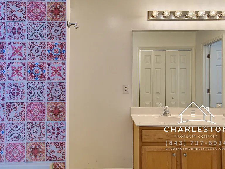 2457 Scholar Ln — Photo 3