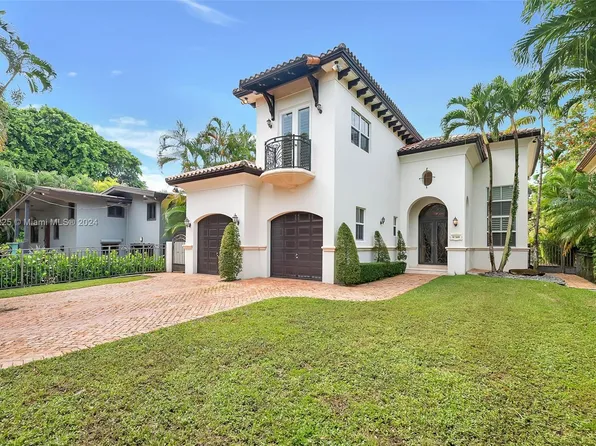 5760 SW 34th St, Miami, FL 33155