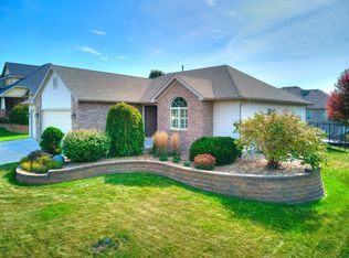 3324 Preston Cir, Ames, IA 50010