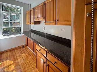 Rented by Keller Williams Realty Group